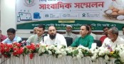 প্রান্তিক পর্যায়ে খামারিদের সুরক্ষায় ডিজিটাল ডাটাবেজ চায় বিপিআইএ